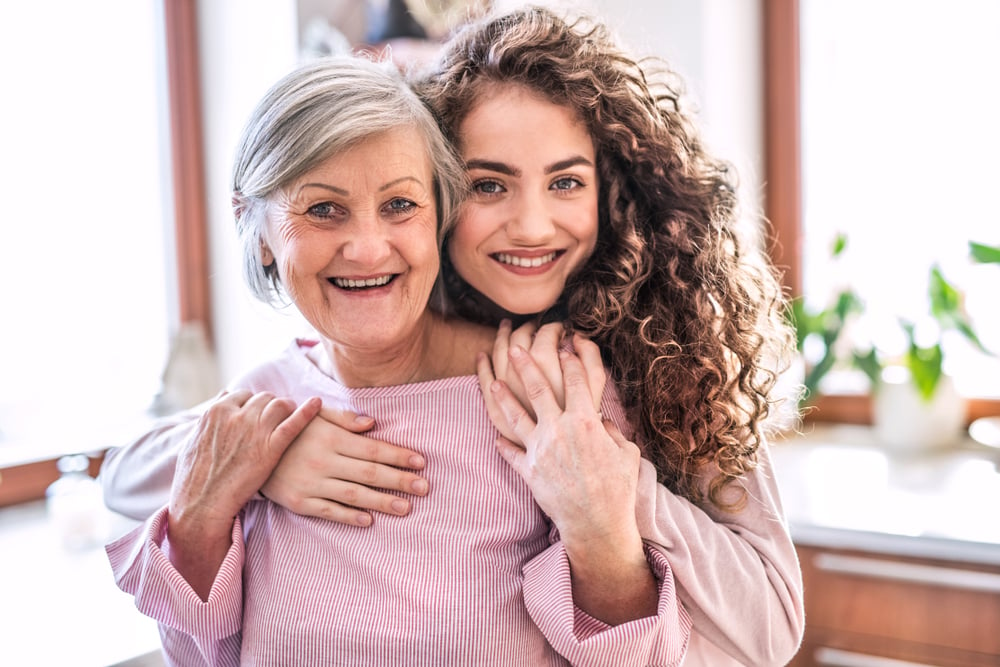 Sencillos Trucos De Abuela Que Te Cambiar N La Vida Bioguia