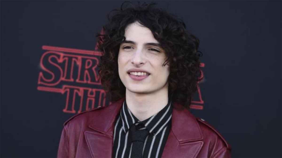 El Drama Que Vive Uno De Los Protagonistas De Stranger Things Desde Que