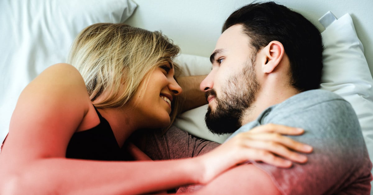 Qu Llena Y Que Vac A El Tanque Del Amor En La Pareja Bioguia