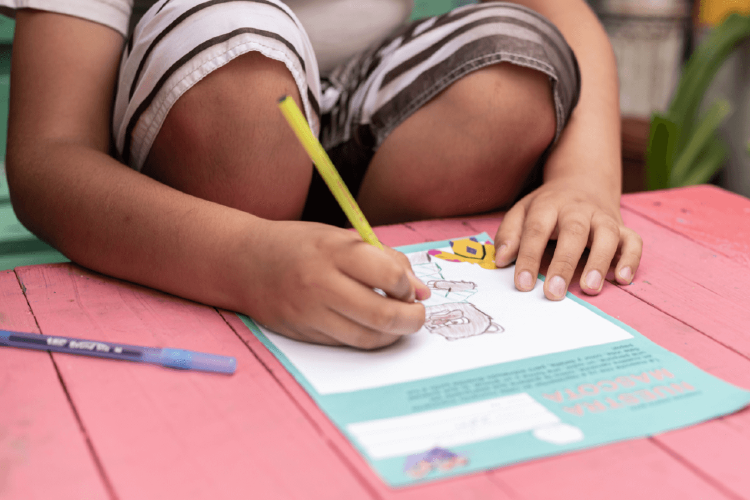 starte tiny (1) starte tiny (1)