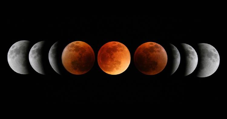 eclipse-total,-luna-de-sangre-y-super-luna eclipse-total,-luna-de-sangre-y-super-luna