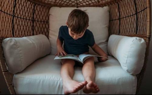 sebastian esposito sebastian esposito