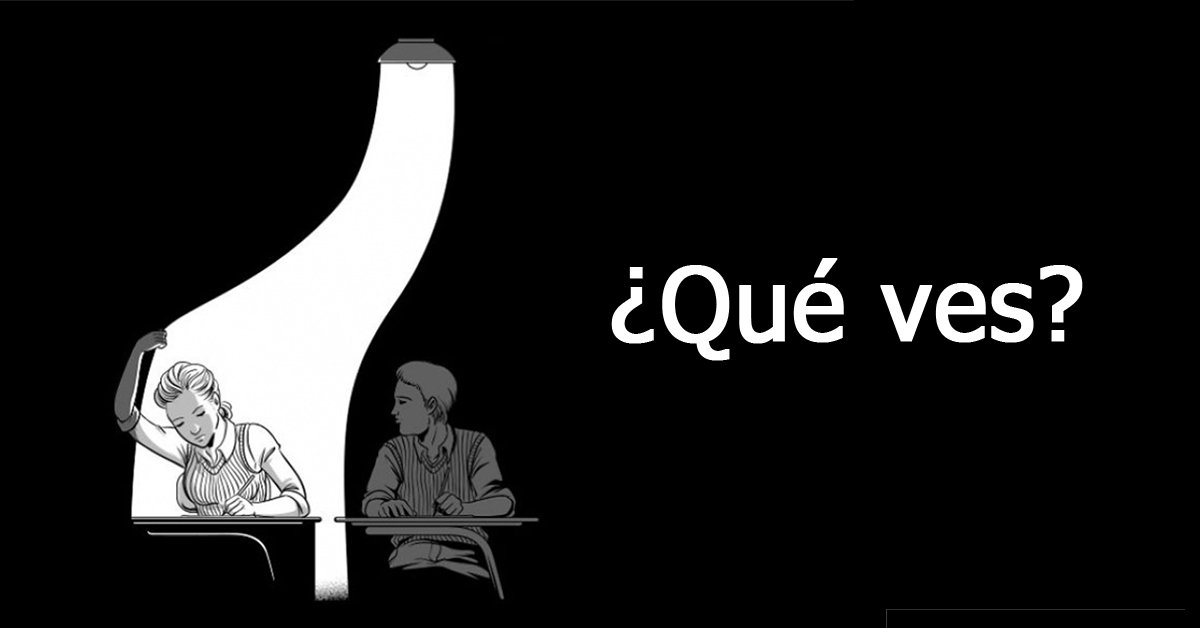 El test emocional que profundiza lo que siente tu corazón El test emocional que profundiza lo que siente tu corazón