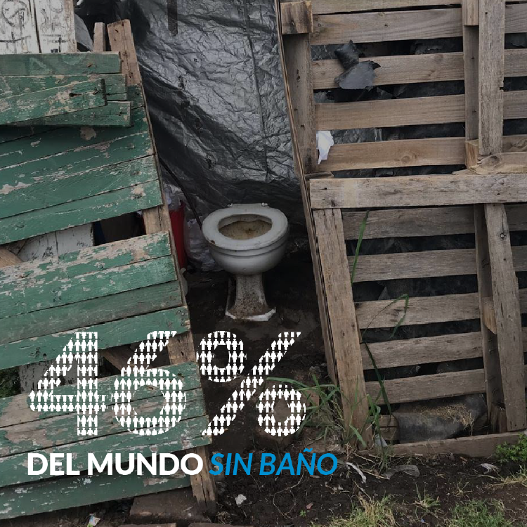 Copia de HablemosDeEsto 02 Copia de HablemosDeEsto 02