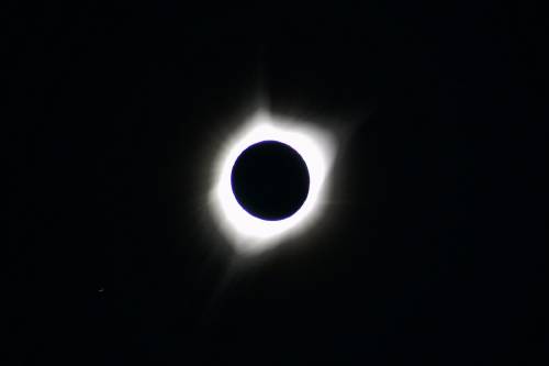 eclipse