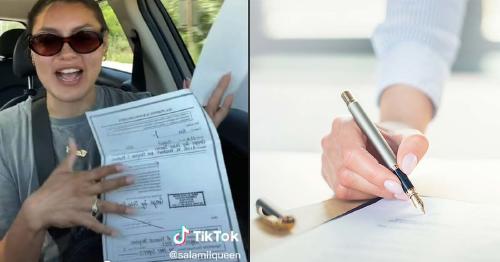 firma contrato adobe2 firma contrato adobe2