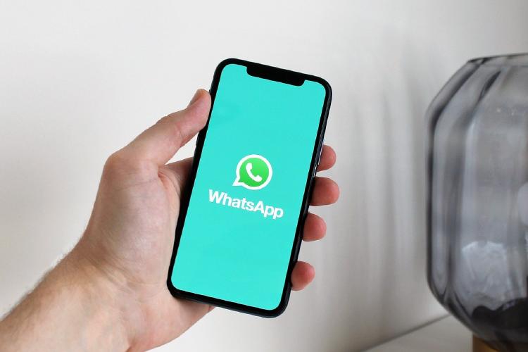 whatsapp aero 4 whatsapp aero