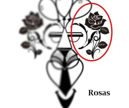0_test-de-arte-rosas.jpeg