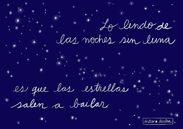 image1 (1) image1 (1)