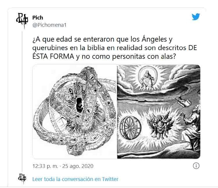 angeles2 angeles2