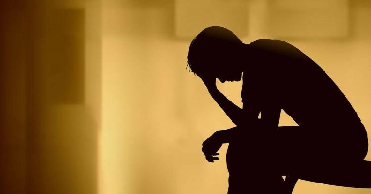 autoestima baja autoestima baja