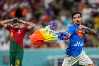 qatar2 qatar2