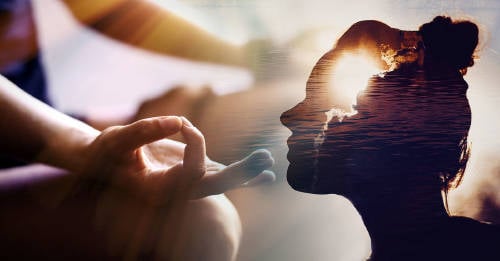 agudiza intuicion simples practicas agudiza intuicion simples practicas