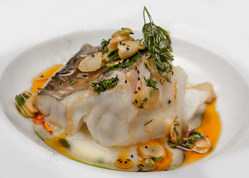 Bacalao_al_pil_pil Bacalao_al_pil_pil.jpg