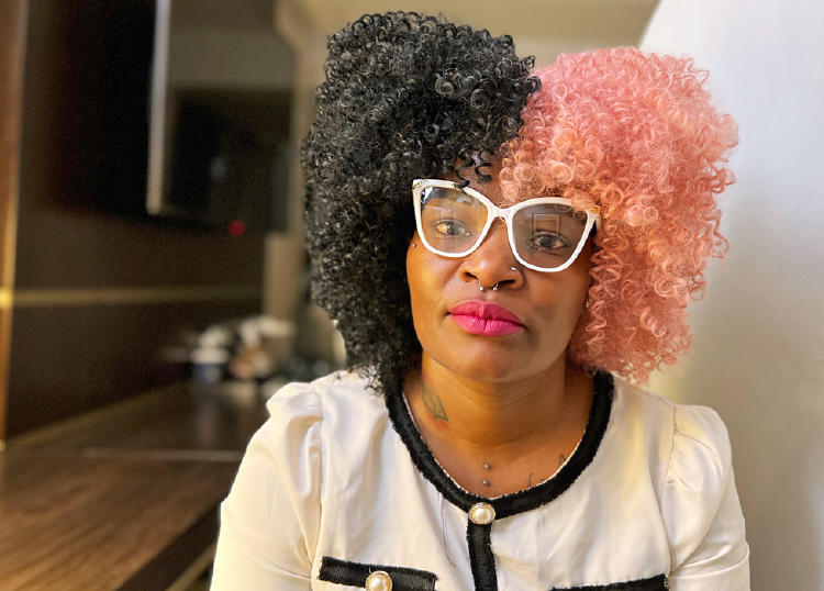 1e4687ee ac97 4689 8ee8 f9332af3a7e4 1e4687ee ac97 4689 8ee8 f9332af3a7e4