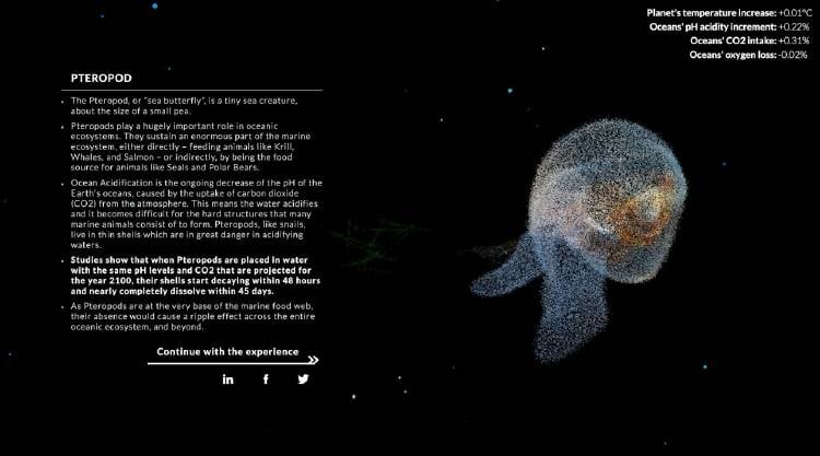 heartbeat1 heartbeat1