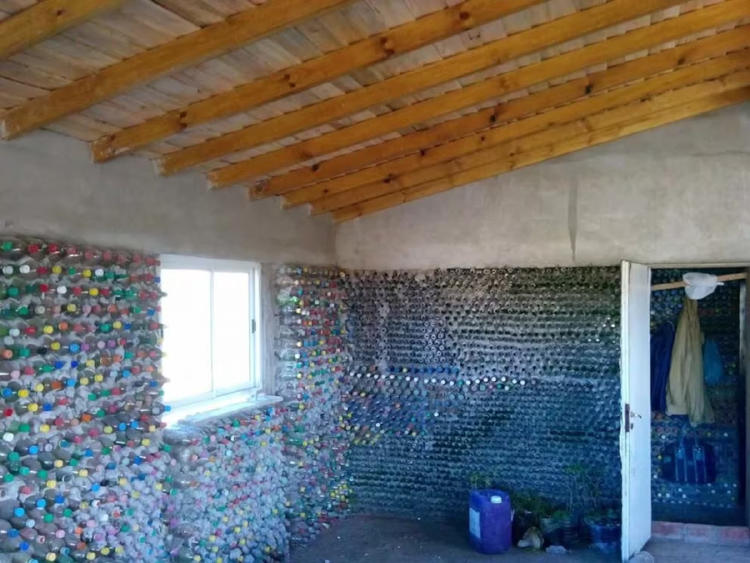 casa playa botellas3 casa playa botellas3