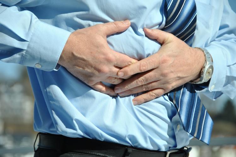 dolor de apendicitis ¿Qué es la apendicitis? Síntomas, causas y cómo saber si tengo