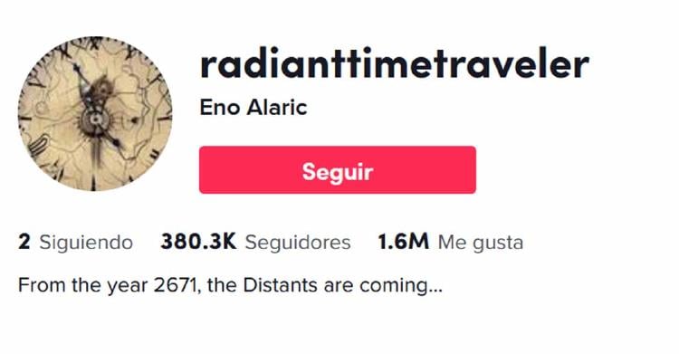 cuenta tiktok cuenta tiktok