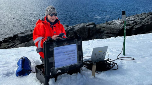 ximena aguilar polos ximena aguilar polos