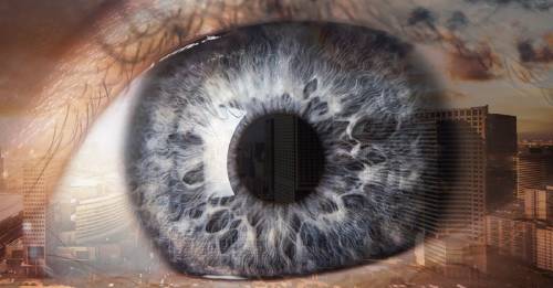 Cómo distinguir un sueño premonitorio Cómo distinguir un sueño premonitorio