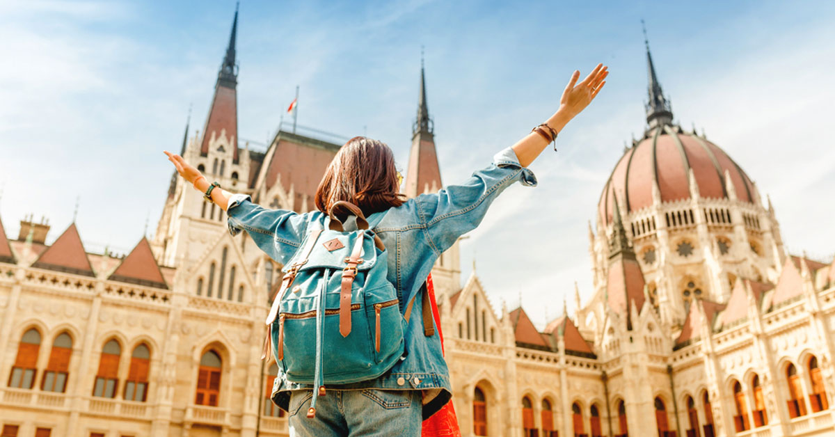 paises europeos estudiar gratis paises europeos estudiar gratis