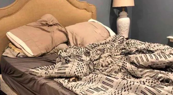 61abec5ebc23f3531410d1fa 61abec5ebc23f3531410d1fa