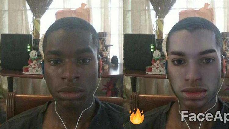 filtros racismo3 filtros racismo3