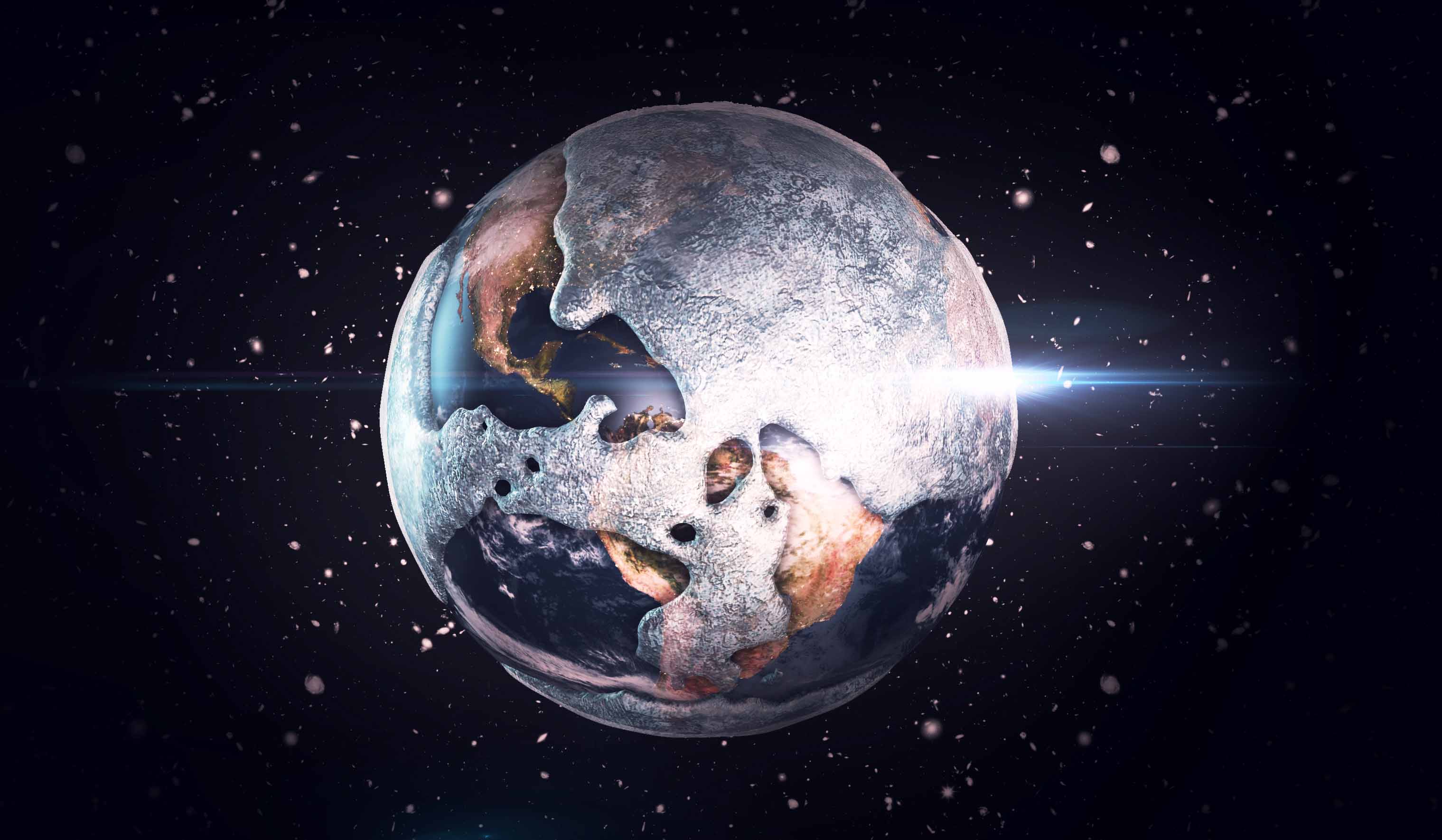 AdobeStock_48071096 AdobeStock_48071096