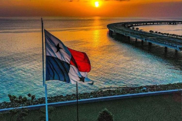 Panama El evento principal será el Congreso Mundial de Áreas Protegidas y Conservadas en septiembre de 2027, organizado por la Unión Internacional para la Conservación de la Naturaleza (UICN) (Imagen: Pinterest)