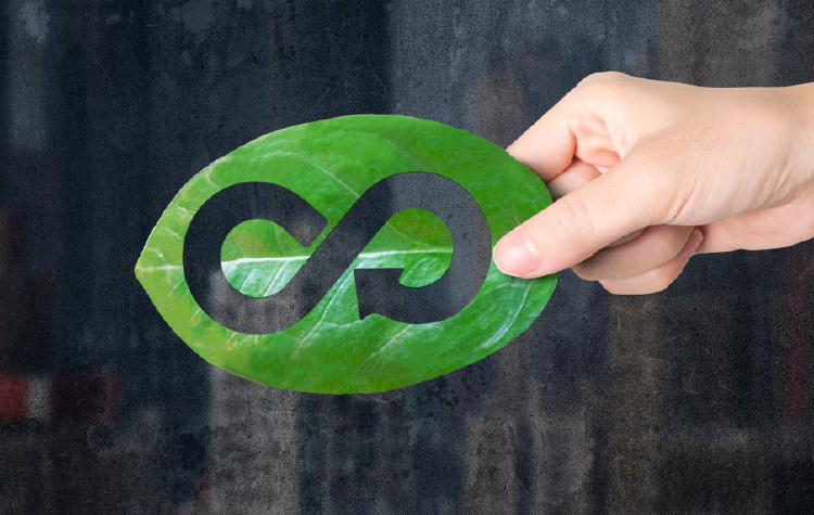 Bonos verdes: qué son y cuál es su importancia Bonos verdes: qué son y cuál es su importancia