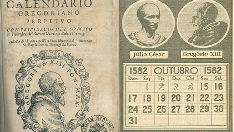 calendario gregoriano calendario gregoriano