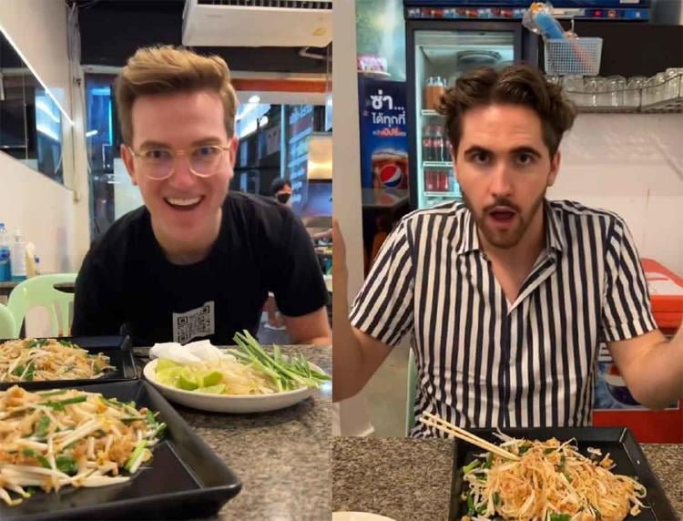 pareja vegana2 pareja vegana2