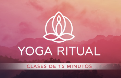 Captura de Pantalla 2022 12 16 a la(s) 11.31.51 Captura de Pantalla 2022 12 16 a la(s) 11.31.51