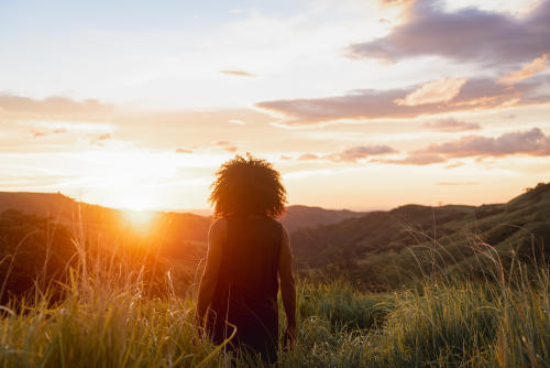 espiritualidad ocaso espiritualidad ocaso