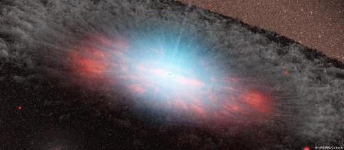 65831884_1004 65831884_1004