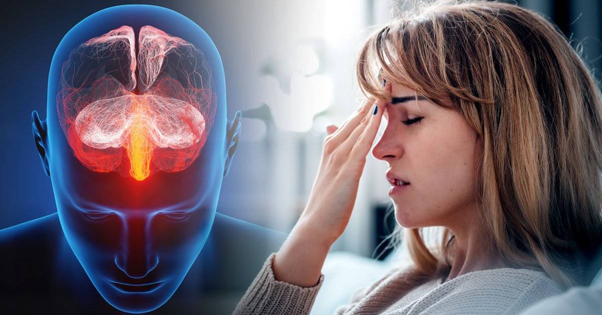 Resultado de imagen de sindrome de sheehan"