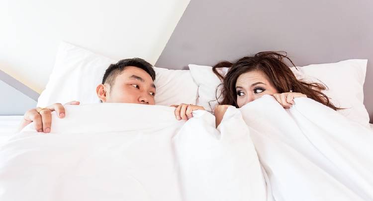 sexo pareja deseo sexual sexo pareja deseo sexual