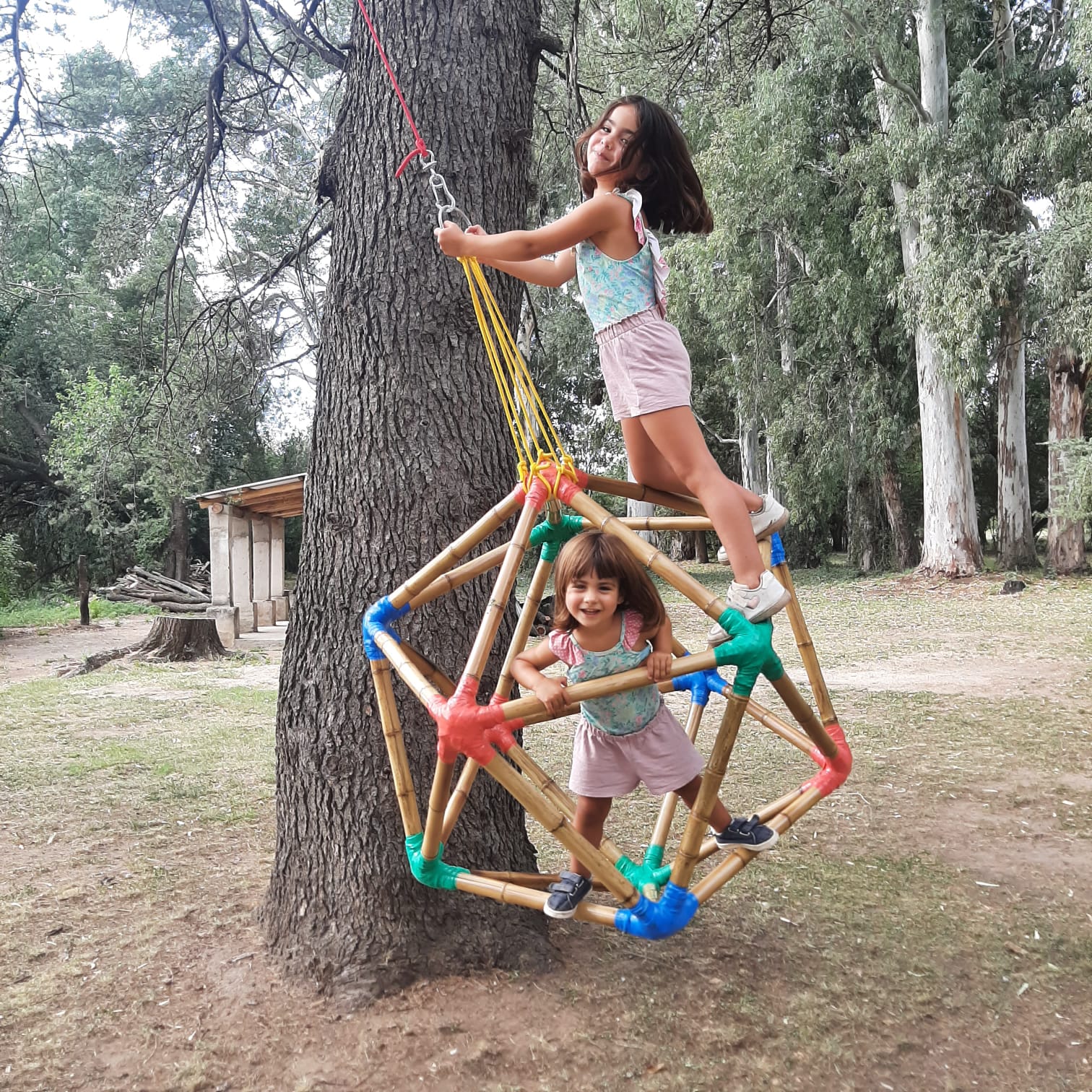 IMG 20240315 WA0020 IMG 20240315 WA0020