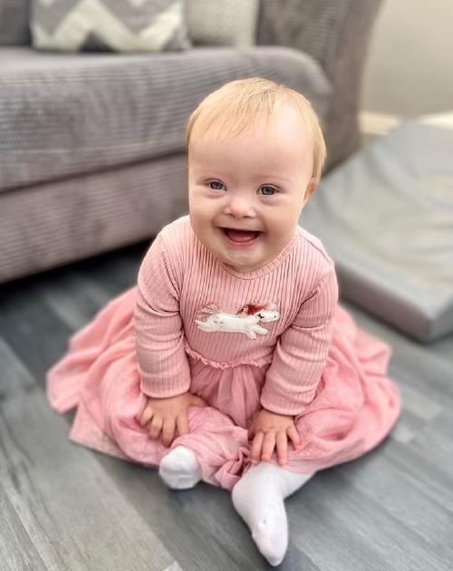 niña foto2 niña foto2