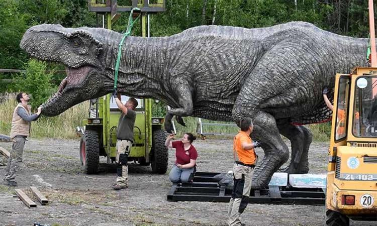 jurassic park2 jurassic park2