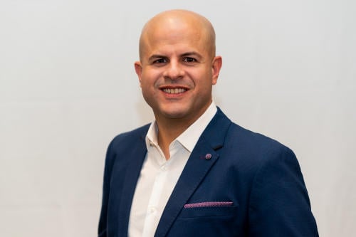 Foto Enrique Cortiñas Foto Enrique Cortiñas