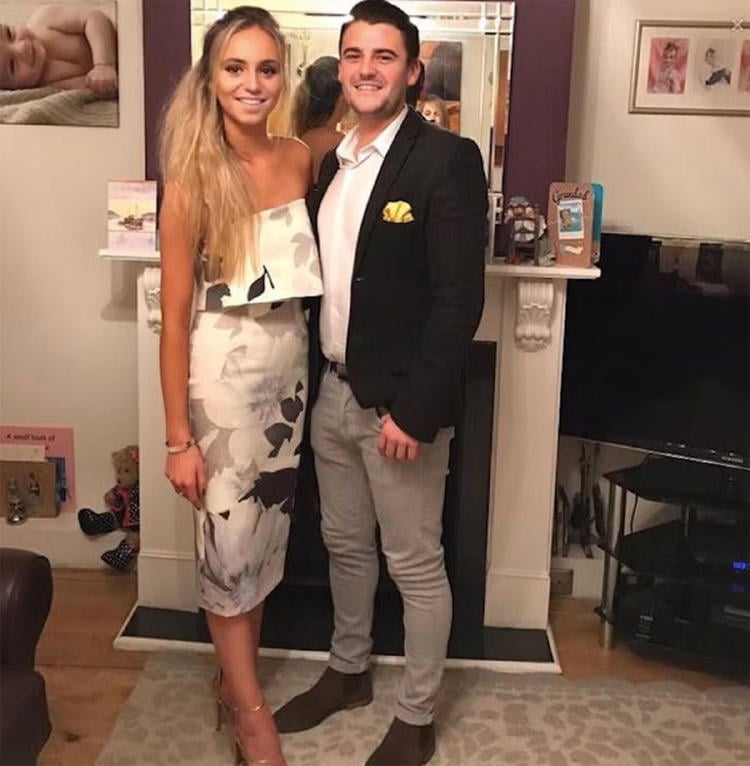 memoria novio2 memoria novio2