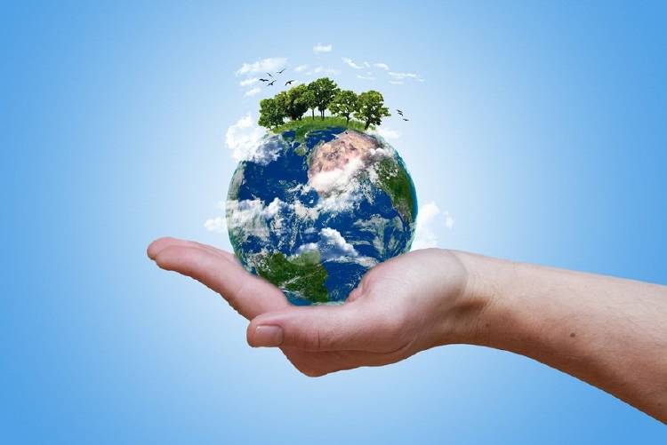 planeta tierra planeta tierra