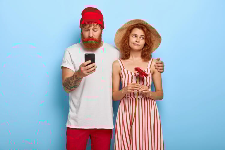 shutterstock_1463533973 shutterstock_1463533973