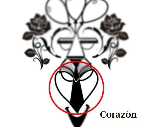 0_test-de-arte-corazon.jpeg