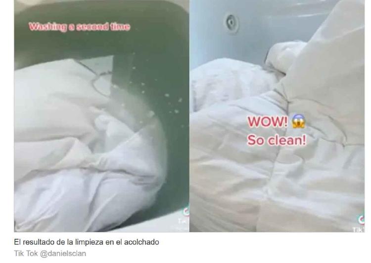 edredon tiktok2 edredon tiktok2