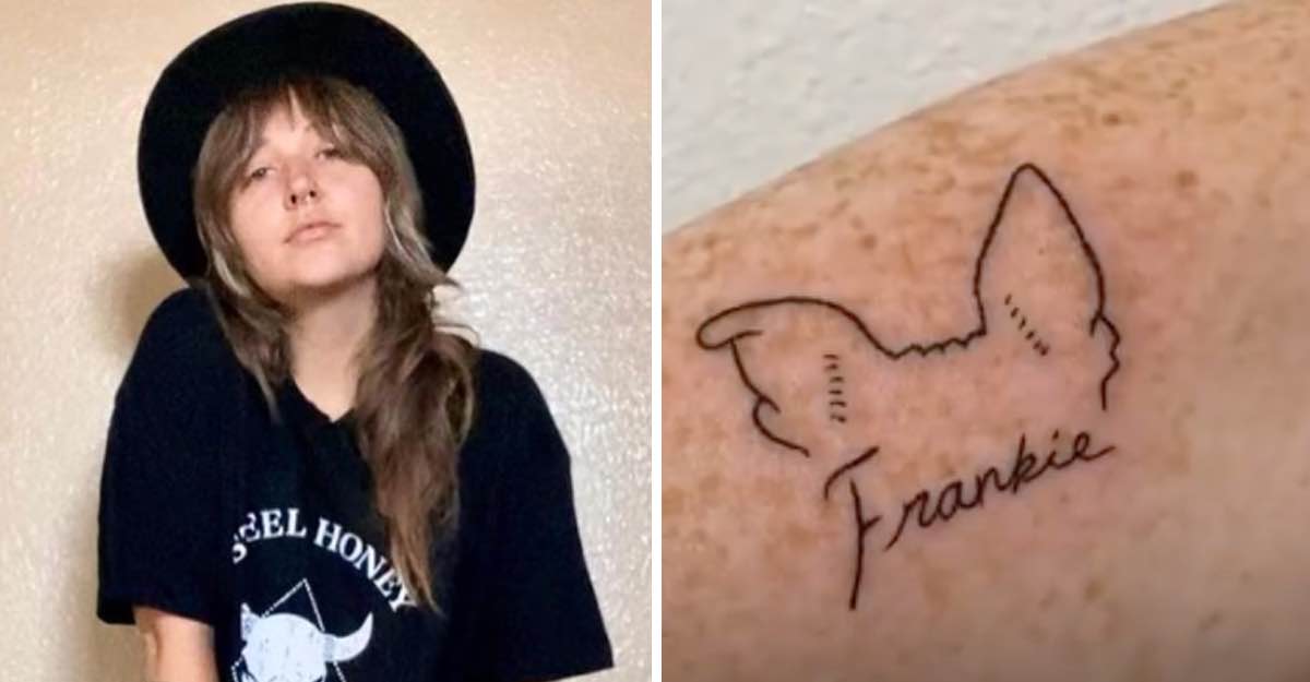 tatuadora1 tatuadora1