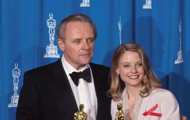 foster hopkins foster hopkins