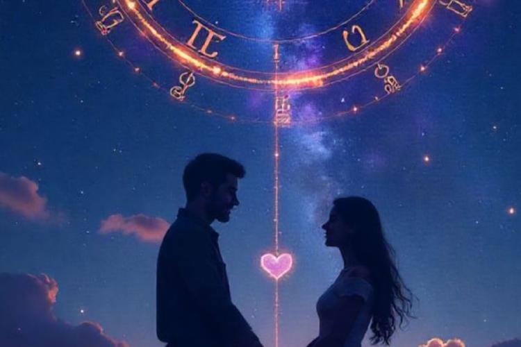 venus ¿Cómo impacta Venus en Libra a todos los signos? (Pinterest)